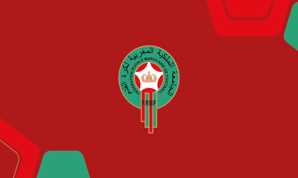 image d'illustration