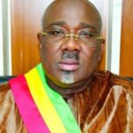 (Video) Libération de Pape Ngagne Ndiaye après son audition: les nouvelles révélations de son audition