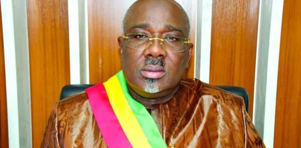 Affaire Farba Ngom : vers une nouvelle procédure de levée de l’immunité