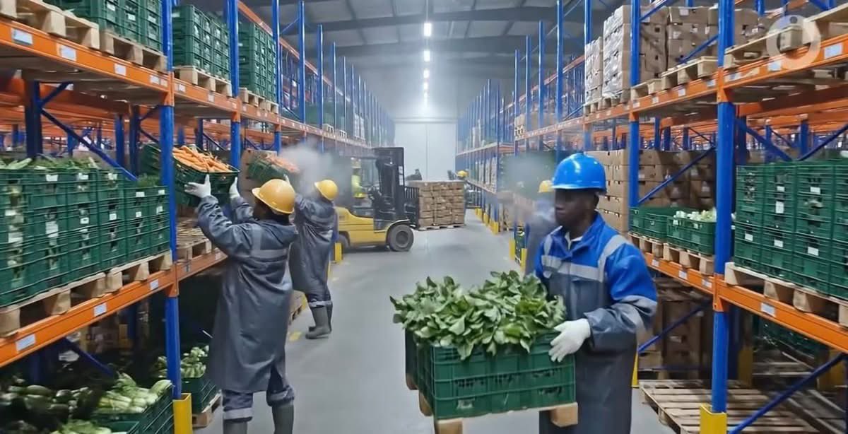 image d'illustration