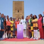 Coup dur pour le Barça : Raphinha forfait contre Albacete