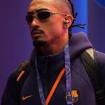 Situation en Guinée : Alioune Tine salue un succès diplomatique du Sénégal