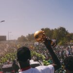 (Vidéo) – Oumar Sow « Bougnou Diapé Ni Sonko Mo Nek Derrière Les Arrestations Niogui Nakh Sen Bop, Diomaye Mo… »