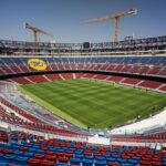 Le Groupe de la Banque mondiale nomme Antonius Verheijen, au poste de représentant résident du Groupe de la Banque mondiale pour le Togo