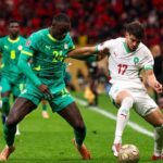 Le Groupe de la Banque mondiale nomme Antonius Verheijen, au poste de représentant résident du Groupe de la Banque mondiale pour le Togo