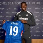 Tambacounda : Bassirou Diomaye Faye en tournée économique de deux jours