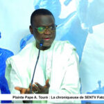 Maroc : le procès des supporters sénégalais reporté au 12 février