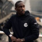 (Vidéo) – Macky lance la reconquête, Diomaye et Sonko rivalisent le terrain : les révélations inédites de Bocar Ndiongue (APR)