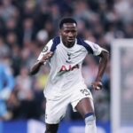 (Vidéo) – Tournée politique, Discours musclé de Sonko : « Nagnou Xamné Remwi…’