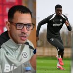 Ligue 1 sénégalaise : AJEL sous pression, Casa–Jaraaf en affiche majeure