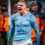 Supporters sénégalais détenus au Maroc : Me Kabou dénonce des atteintes aux droits de la défense