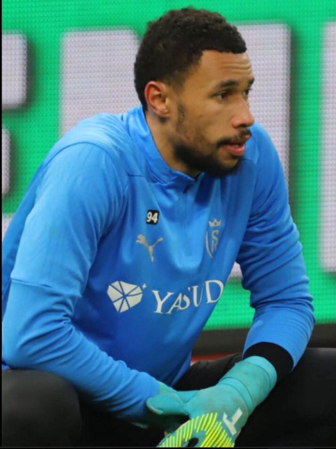 Yehvann Diouf relégué au second plan à l’OGC Nice