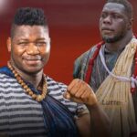 Crise universitaire : Le Dr Maïssa Ndao quitte le PASTEF