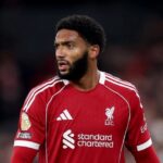 Sénégal : les Lions de la Teranga pourraient affronter l’Uruguay ou le Pérou en mars