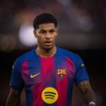 Nicolas Jackson laissé en tribunes pour le choc Bayern – RB Leipzig