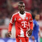 LDC Elite 2 (AFC) : Sadio Mané mis au repos avec Al-Nassr face à Arkadag