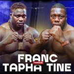 Lamb : Rencontre d’apaisement entre le gouverneur de Dakar et Siteu