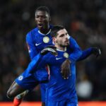 Tottenham : Igor Tudor prend les commandes, un nouveau départ pour Pape Matar Sarr