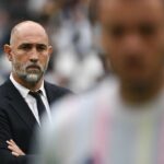 Can 2026 : le Khalife général de Médina Baye invite les supporters du Maroc et du Sénégal à ”la sérénité”