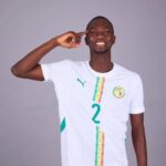 Mercato : Le Bayern ne lèvera pas l’option d’achat de Nicolas Jackson, Fenerbahçe se positionne !