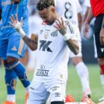 Liga : Noble Mendy brille et fait tomber l’Atlético