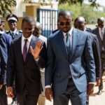 Élections municipales et départementales : Le FDR tire la sonnette d’alarme