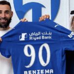 (Video) Magal Darou, Relations entre Sonko & Diomaye… : Les vérités du marabout de SONKO, Serigne Abdou Mbacké