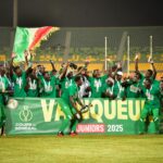 Libreville : Le Chef de l’État s’est entretenu avec son homologue Brice Clotaire Oligui Nguema