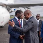 Officiel : N’Golo Kanté signe à Fenerbahçe