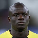 Libreville : Le Chef de l’État s’est entretenu avec son homologue Brice Clotaire Oligui Nguema