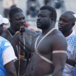 Football : L’AS Monaco retire Paul Pogba de la liste pour la Ligue des Champions !