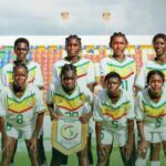 (Video) « Ngour Gui Dou Ngourou PASTEF »: Mame Diarra Fam sert une réplique salée à Me Tine « Ay Wakhou Khalé… »