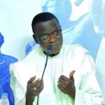 Procès des supporters sénégalais renvoyé au 12 février : L’annonce de Me Patrick Kabou !