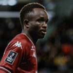 Électricité : le Sénégal met en service des postes clés pour sécuriser l’avenir énergétique du Pays