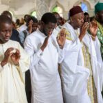 La sûreté urbaine a neutralisé un faux marabout de TikTok