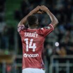 Tournée : Le Président a accompli la prière du vendredi à la grande mosquée de Tambacounda