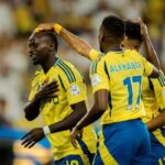 Propos contre le club et Habib Bèye : Le Stade Rennais F.C dément et dénonce des tentatives indécentes