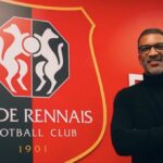 Saudi Pro League : Sadio Mané décisif face à AL ITTIHAD