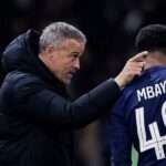 Qualif Mondial U20 : Le Sénégal s’incline 1-0 face au Nigeria