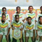 Luis Enrique sur le vrai poste de I. Mbaye : « Il peut jouer partout, même au milieu »