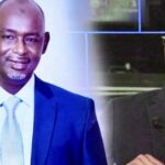 Modou Fall placé en garde à vue : Serigne S. Gueye assène ses vérités « la télé de Bougane… » (Vidéo)