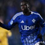 Yoro Dia soutient Bougar et critique Mimi : « Elle dans la petite querelle de l’agenda de vengeance systémique »