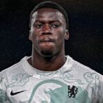 Yoro Dia soutient Bougar et critique Mimi : « Elle dans la petite querelle de l’agenda de vengeance systémique »