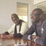 (Video) « SONKO… VAR Yi Dafa Diegui Dayo… Doyal Nañ Seuk… » Imam Khalifa repond sechement à ses detracteurs