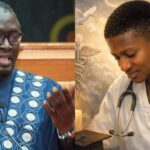 Chelsea : Mamadou Sarr titulaire pour la première fois contre Hull City