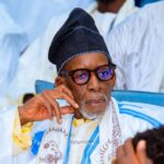 (Video) « SONKO… VAR Yi Dafa Diegui Dayo… Doyal Nañ Seuk… » Imam Khalifa repond sechement à ses detracteurs