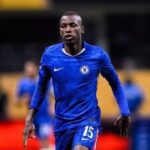 Al-Ahli Tripoli active la clause libératoire de Lamine Camara