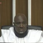 (Vidéo) Levée Immunité Farba: Abdou Nguer « 125 Milliards Baci 2 Telephones… Li SONKO Beug Moy Mou Baña Guéna »