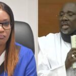 (Vidéo) Levée Immunité Farba: Karim Xrum Xax s’indigne & fait de graves revelations sur l’administration penitentiaire