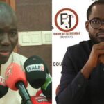 (Vidéo) Abdou Nguer placé en garde à vue, son frere reagit & fait des revelations « Li Ame Bétouma Ndax… »